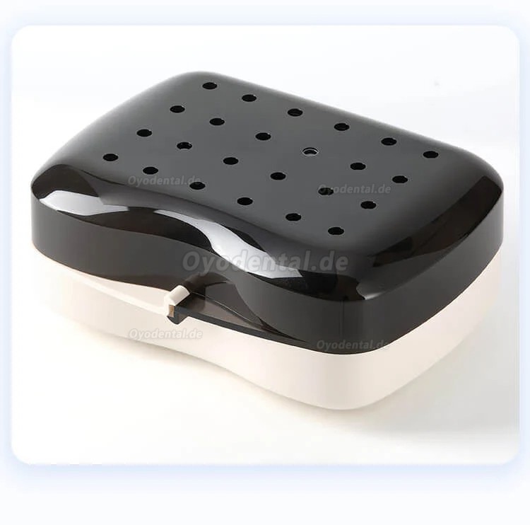 Universal Dental Implantat Schrauben Entferner Set Gebrochene Implantat Schraube Extraktor